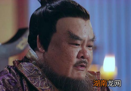 安禄山深得唐玄宗的宠信,为什么还会惧怕李林甫呢?