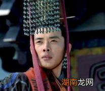 曹操呗封的&amp;ldquo;司空&amp;rdquo;是个什么官职？权力有多大？