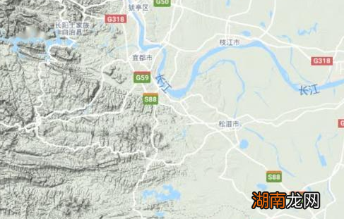 夷陵之战准备充足，为何刘备却仍然一败涂地呢？