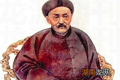 俞樾是个才华横溢的人才,为何却惨遭革职呢?