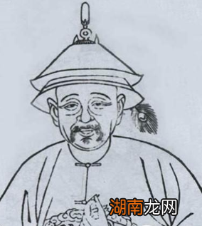李永芳:第一个投降后金的明将,迎娶格格得善终