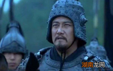 张郃忠心耿耿，为何司马懿却要陷害他呢？