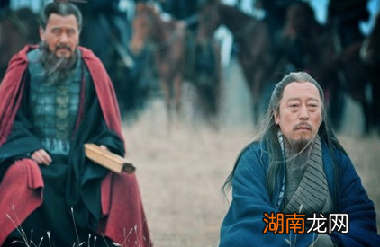 张郃忠心耿耿，为何司马懿却要陷害他呢？