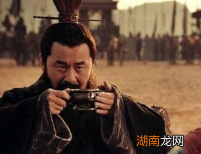 黄巾起义是如何发生的?经历了怎样的过程?