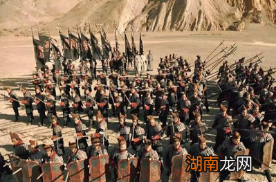 北齐被北周消灭后，形成了怎样的局势？