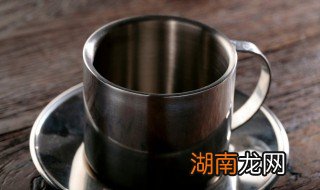 夏天用什么样的水杯泡茶喝 夏天用什么样的水杯泡茶
