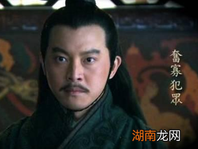 曹操与刘备二人,谁的大局观更胜一筹?