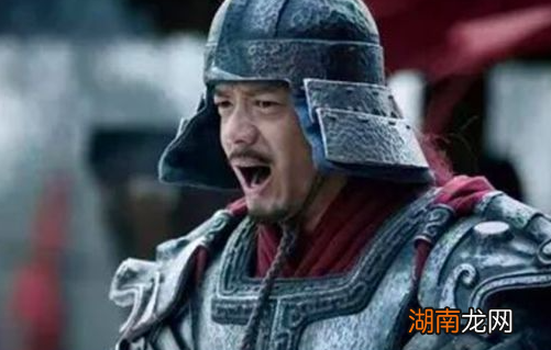 垓下之战的时候，项羽为何会被韩信击败呢？