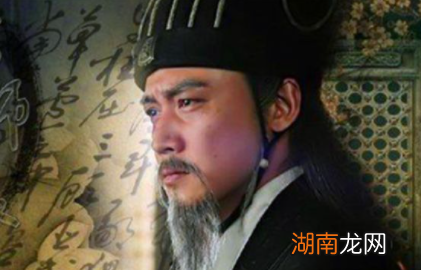 张苞之死对蜀汉影响有多大?诸葛亮为何闻讯昏倒呢