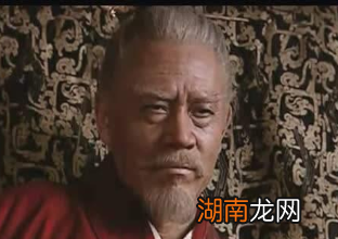 汉宣帝刘询继位后，为什么要追谥自己的祖父为&amp;ldquo;戾&amp;rdquo;呢?