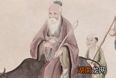 北周是如何消灭北齐的？平阳之战是怎么回事？