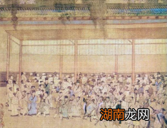 丁士美是如何成为状元的?他克服了哪些困难?