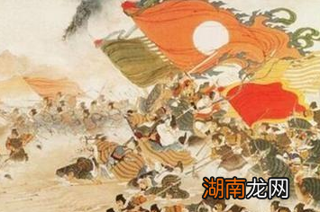 楚文化特征是如何形成的？当时的历史背景如何？