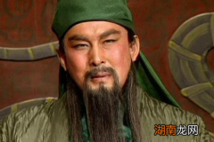 荆州是战略要地，为何关羽却会贸然北伐呢？