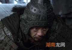 魏延作为蜀汉名将，他到底是忠臣还是反贼呢？