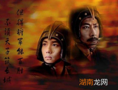 在那么多朝代中，为什么唐朝的灭亡最令人惋惜哀叹？