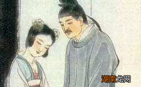 柳永被称为“一代词宗”,为何却五次科考失利呢?