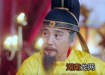 安禄山哪来那么大的勇气发动安史之乱？是谁怂恿他的？