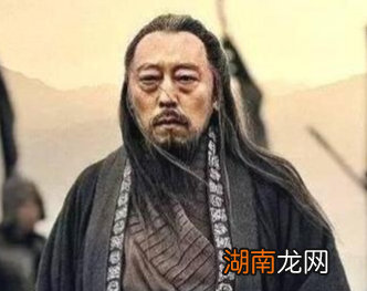 历史上高平陵之变时,那三千死侍是怎么来的?