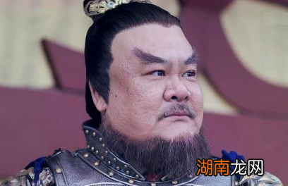 高仙芝与封常清号称帝国双璧,为什么唐玄宗要杀了他们?