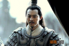 东吴内部也有很多猛将，他们的实力都怎么样呢？