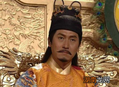 朱允炆占据很大的优势，为什么还是败给了朱棣？