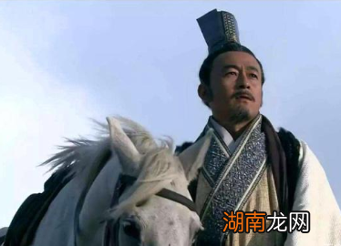 战国时期各国都争相变法改革,为何只有秦国最为成功?