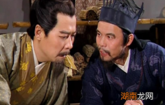 诸葛亮的隆中对和鲁肃的榻上策那个更高明呢？