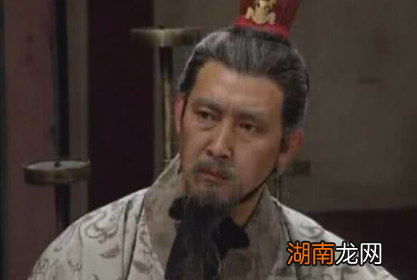 诸葛亮北伐的期间,三国都发生了哪些大师?