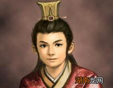 秦惠文王想吃公鸡下的蛋，甘罗是如何应对的？