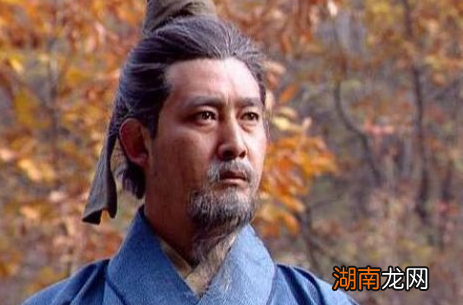 姜维为何要转守为攻?对蜀汉造成了哪些影响?