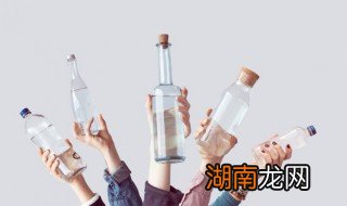 水杯上刻什么字霸气 水杯上刻什么字 霸气