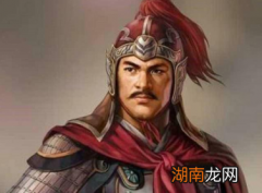 侯景有多狂妄？他竟然自封&amp;ldquo;宇宙大将军&amp;rdquo;