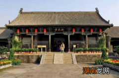 清朝的衙门到底有多大？真的能管理一个郡县吗？