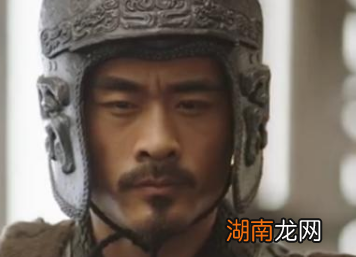 历史上街亭之战和段谷之战最后是何结局？对蜀国的影响如何？