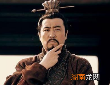 三国时期军师将军是什么官职?是由谁设立的?