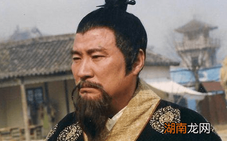 如果不是司马懿的谋逆,曹魏能统一三国吗?