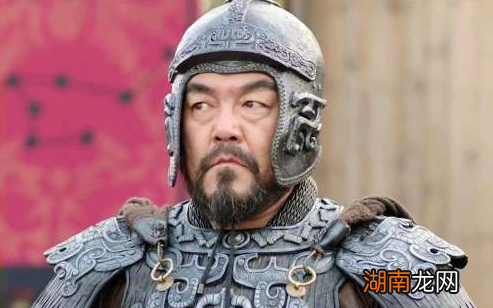 如果魏延真的击败司马懿，结局会如何呢？