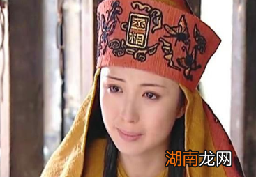 傅善祥是如何成为女状元的？她为何会下落不明？