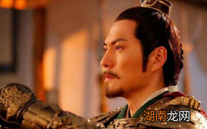 薛万彻与丹阳公主的感情如何?李世民是如何教导薛万彻的?