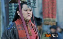 诸葛亮去世后，为何刘禅要抄他的家呢？