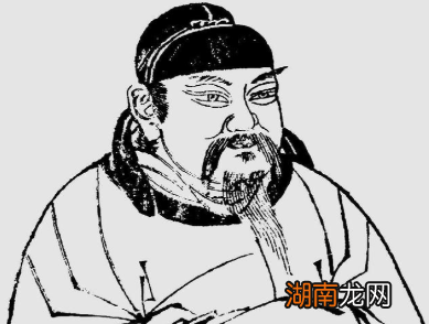 颜真卿在安史之乱中的表现如何？他在战场上有何功绩？