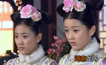 古代太监和宫女都住在皇宫里边吗 他们每天工作几个小时