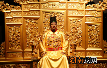 西川之战是如何爆发的?对唐朝有哪些影响呢?