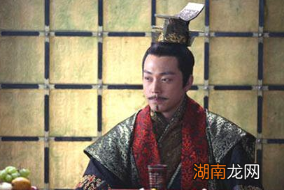 西汉是当时世界上最强盛的国家之一,他是如何灭亡的呢?