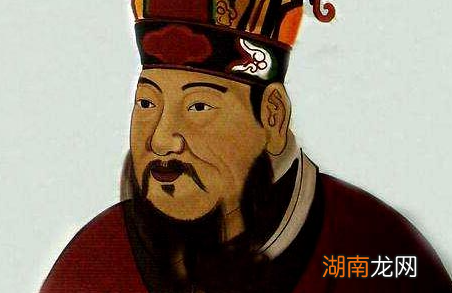 西汉是当时世界上最强盛的国家之一,他是如何灭亡的呢?