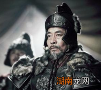 在战国时期发生过多少次反间计？都有何影响？