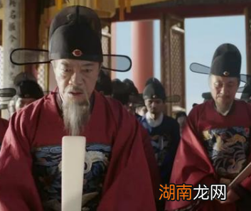 历史上明朝灭亡的祸根都是从何时埋下的?