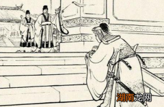 王双也是魏国大将，为何名气却不高呢？