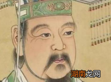 春秋时期邢国的疆域有多大?最后是如何被消灭的